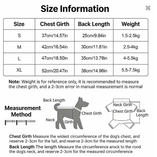 1pc Cute Spring Summer Cat Dog Tank Top Soft Breathable Kitten Clothes Casual Small Dogs Pullovers for Small Medium Dog