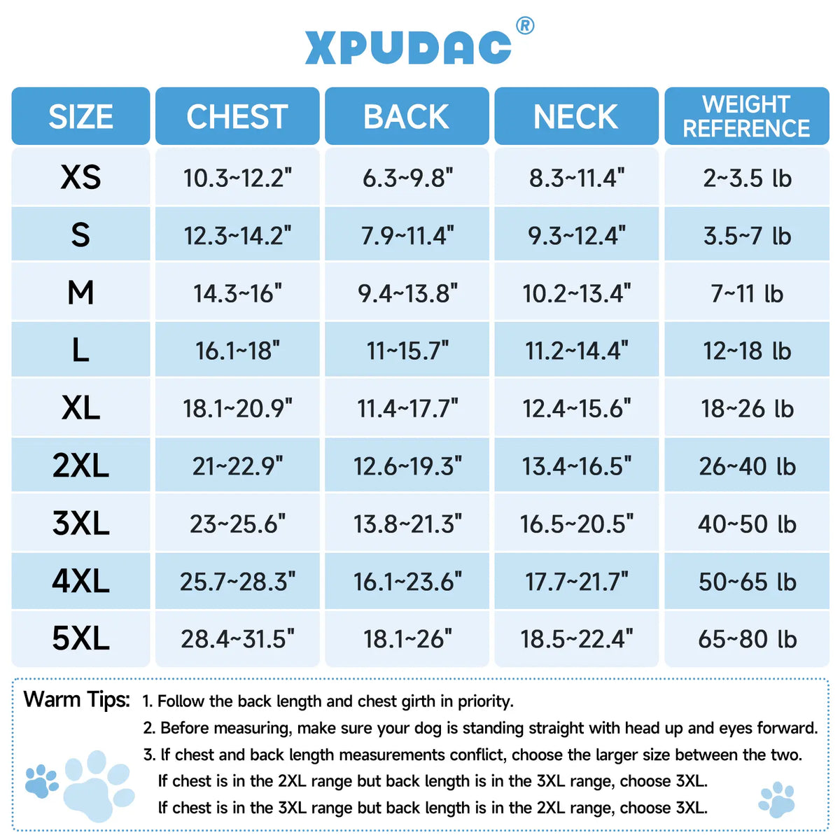 XPUDAC Dinosaurs-4 Pack Adjustable Fit Dog Pajama Set - Cartoon Footprints, Excavator Patterns, Drawstring, Warm, Breathable Stretchy Outfits for Boy Dogs, Cute Daily Wear & Photoshoots,Festive Christmas Halloween Gift,sohochic