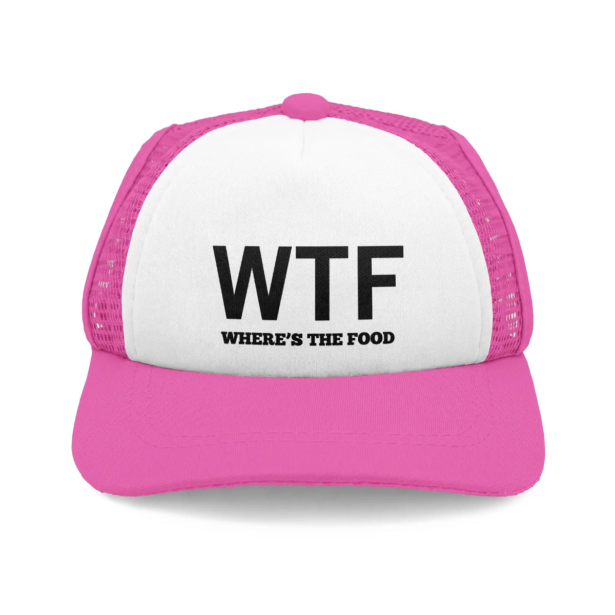 Funny trucker hat for dogs. Dog hat. Hat for dogs. Dog Foam Trucker Hat