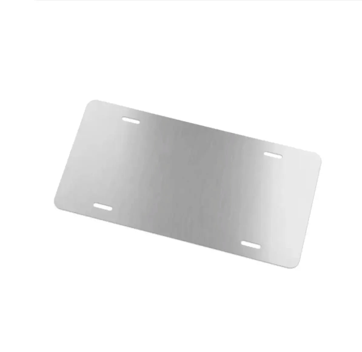 As A Matter Of Fact I Do Own The Road Vintage License Plate Vanity Funny 80sShrimpin N Pimpin N License Plate, Funny Vanity Plate, Front Car Truck Tag, Car Accessories, Home Door Sign, 6 x 12 with 4 holes