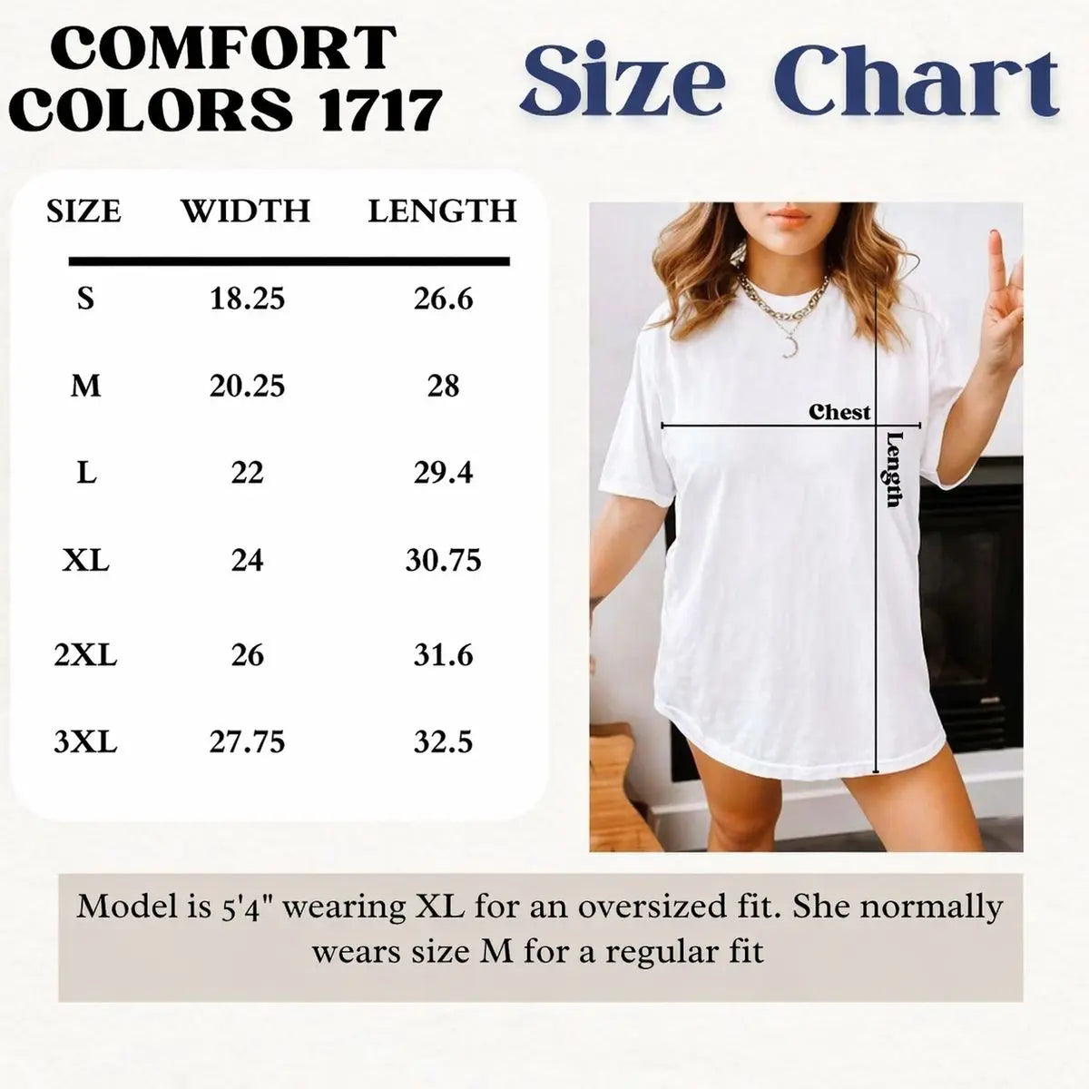 Comfort Colors 50+ Dog Funny 4th Of July Shirt, Patriotic Golden Retriever Shirt, 4th Of July Dog Shirt, American Flag Dog Tee