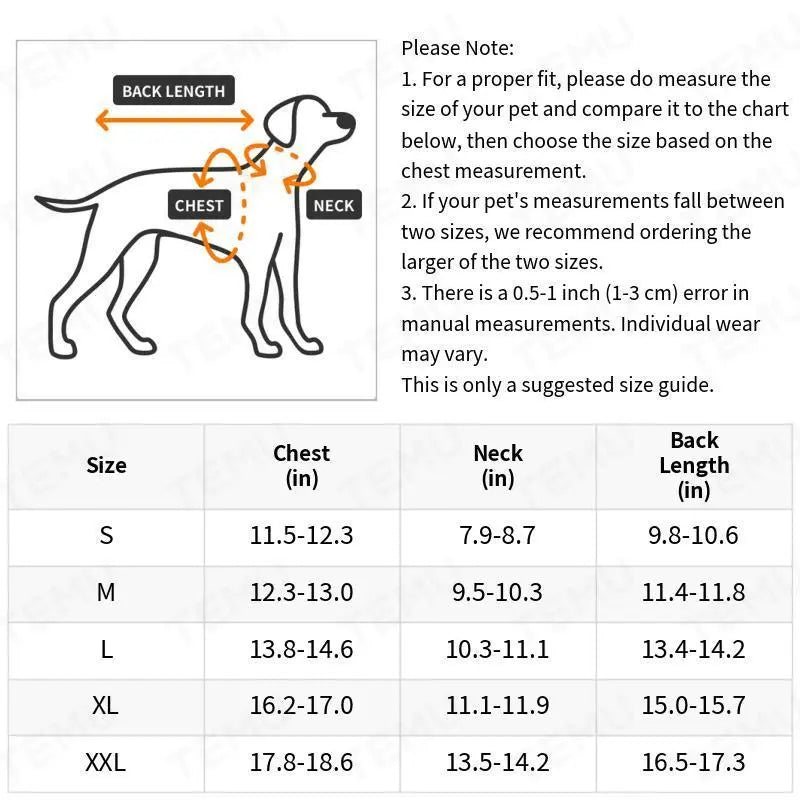Small Dog Breathable Lightweight Short-Sleeved Vest Shirt - Casual Daily Wear Pet Clothing for Teddy Bear Supplies, Size S