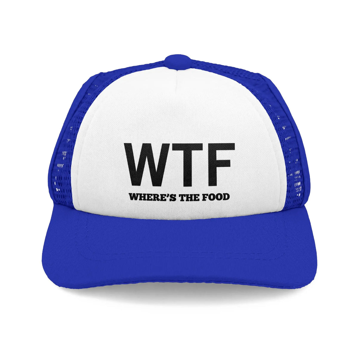 Funny trucker hat for dogs. Dog hat. Hat for dogs. Dog Foam Trucker Hat