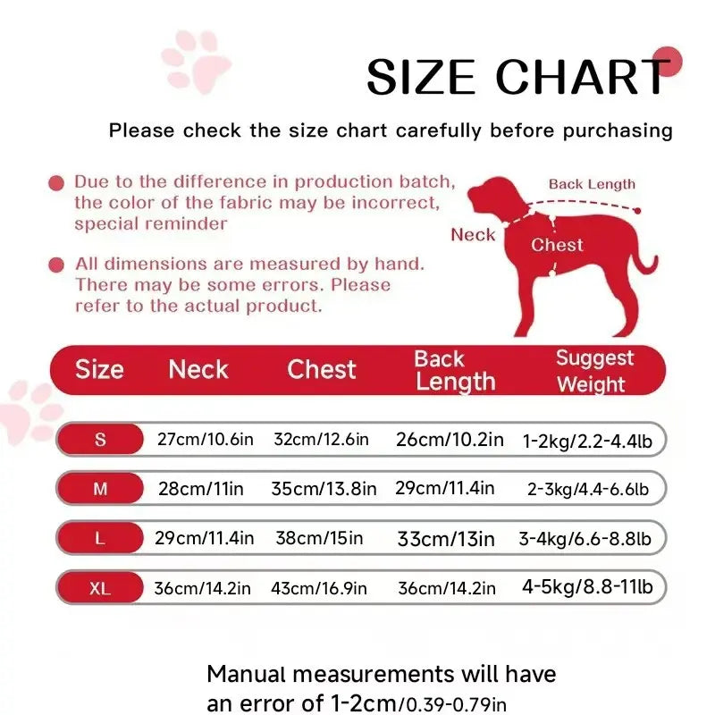 3-Pack Cute Pet Summer Vest, Dog Cat Summer Vest, Lightweight Breathable Comfort, Say Goodbye to Hot and Rough Clothes, Ideal for Pets, Puppy Clothes, Clothing