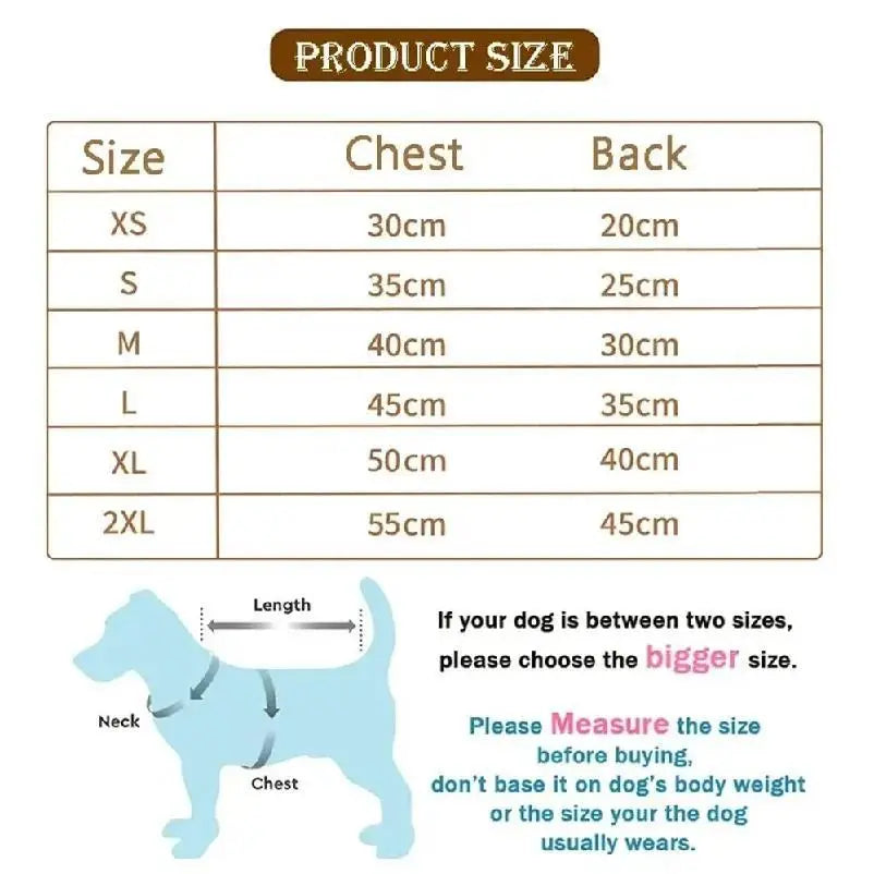 Dog & Cat 1-Piece Hawaiian Shirt, Vibrant Flower & Pineapple Print Casual Summer Pet Clothing for Small-Medium Puppies, One-Piece