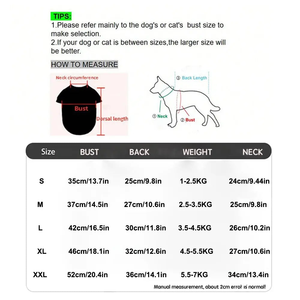 Soft Denim Strap Pants for Pets, Dog Clothes, Husky Clothes, Puppy, Four-Legged Onesie, All-Season Wear, Suitable for Small to Medium Dogs