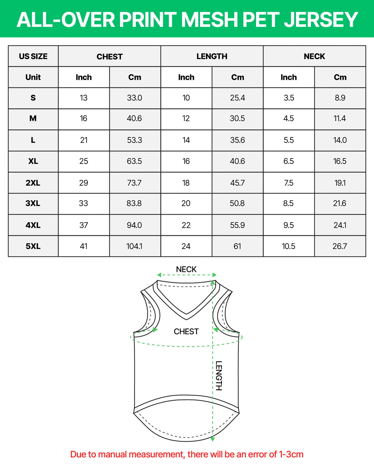 Custom Pet Basketball Jersey, Personalized Dog Cat Shirt, Name and Number Sports Outfit for Dog