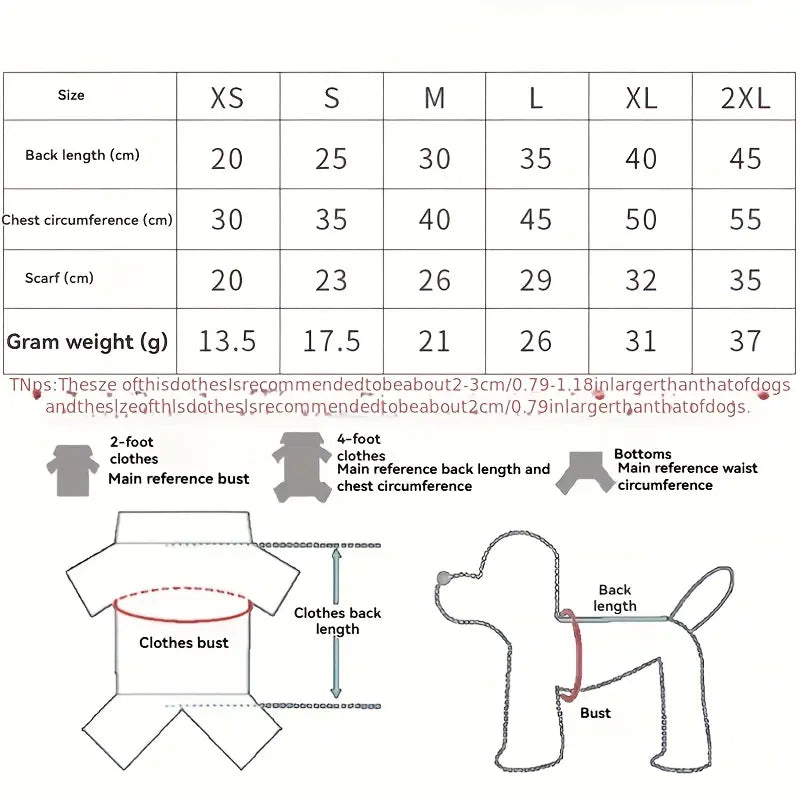 Small Dog Breathable Lightweight Short-Sleeved Vest Shirt - Casual Daily Wear Pet Clothing for Teddy Bear Supplies, Size S