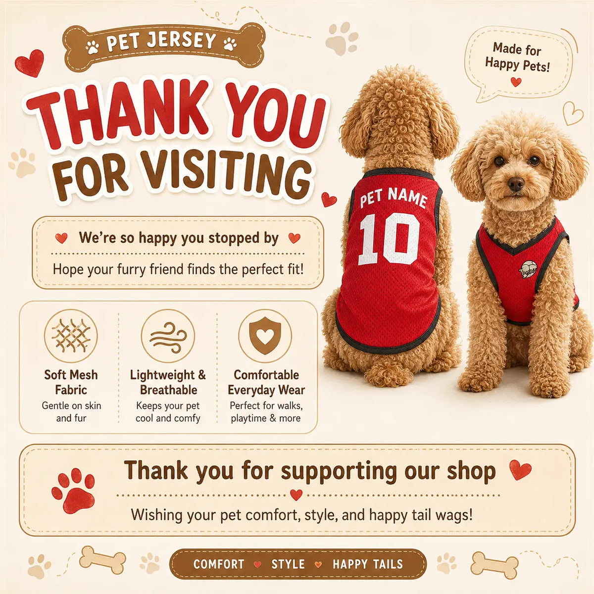 Personalized Dog Football Norway Team Jersey, Custom Pet Names and Number Shirt, Sports Fans Pet Owners Gift, Soccer Team Favors