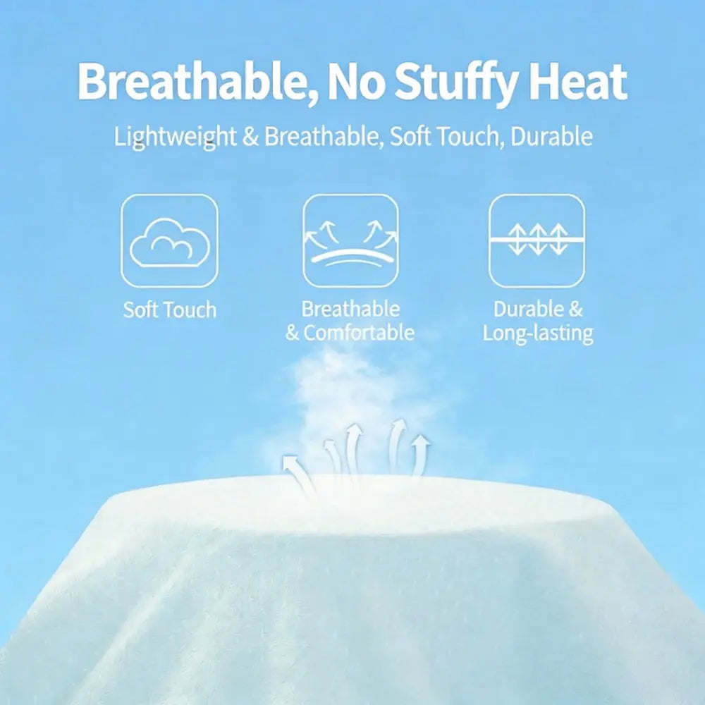 Pet Summer Macaron Ice Silk Mesh Sunscreen Cool Traction Tank Top Shirt, Made of High Elasticity, Lightweight, Cool and Breathable Fabric, Suitable for Small and Medium sized Kittens, Cats and Dogs for Outdoor Outside Traction, Ideal Summer Clothes
