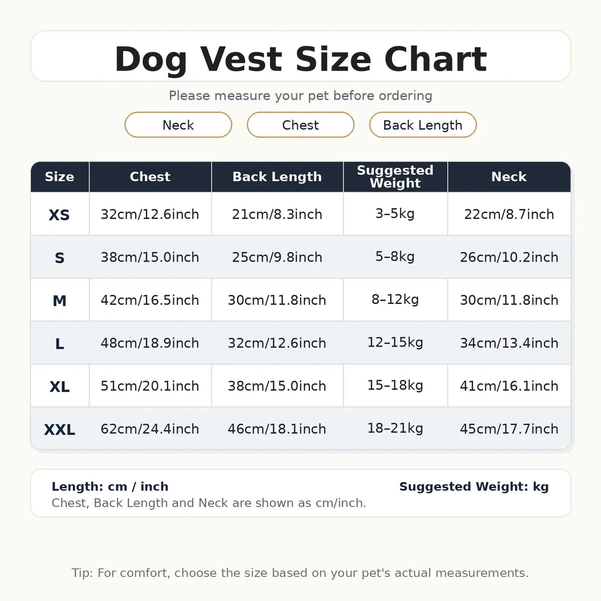 Dragon Print Dog Vest Sleeveless Pet Shirt, Lightweight Pullover for Small Dogs and Cats, Comfortable Puppy Clothes, Stylish Pet Apparel, Dachshund Clothes