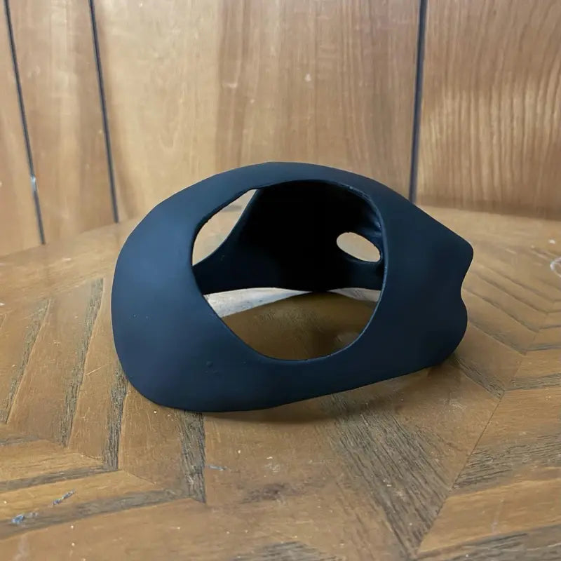 Batman Cat Helmet