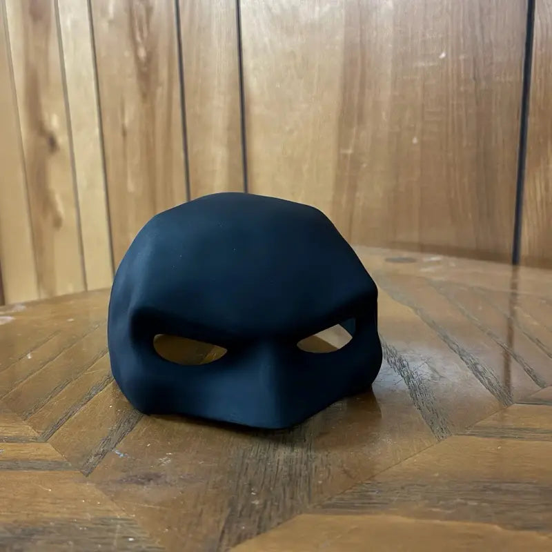 Batman Cat Helmet