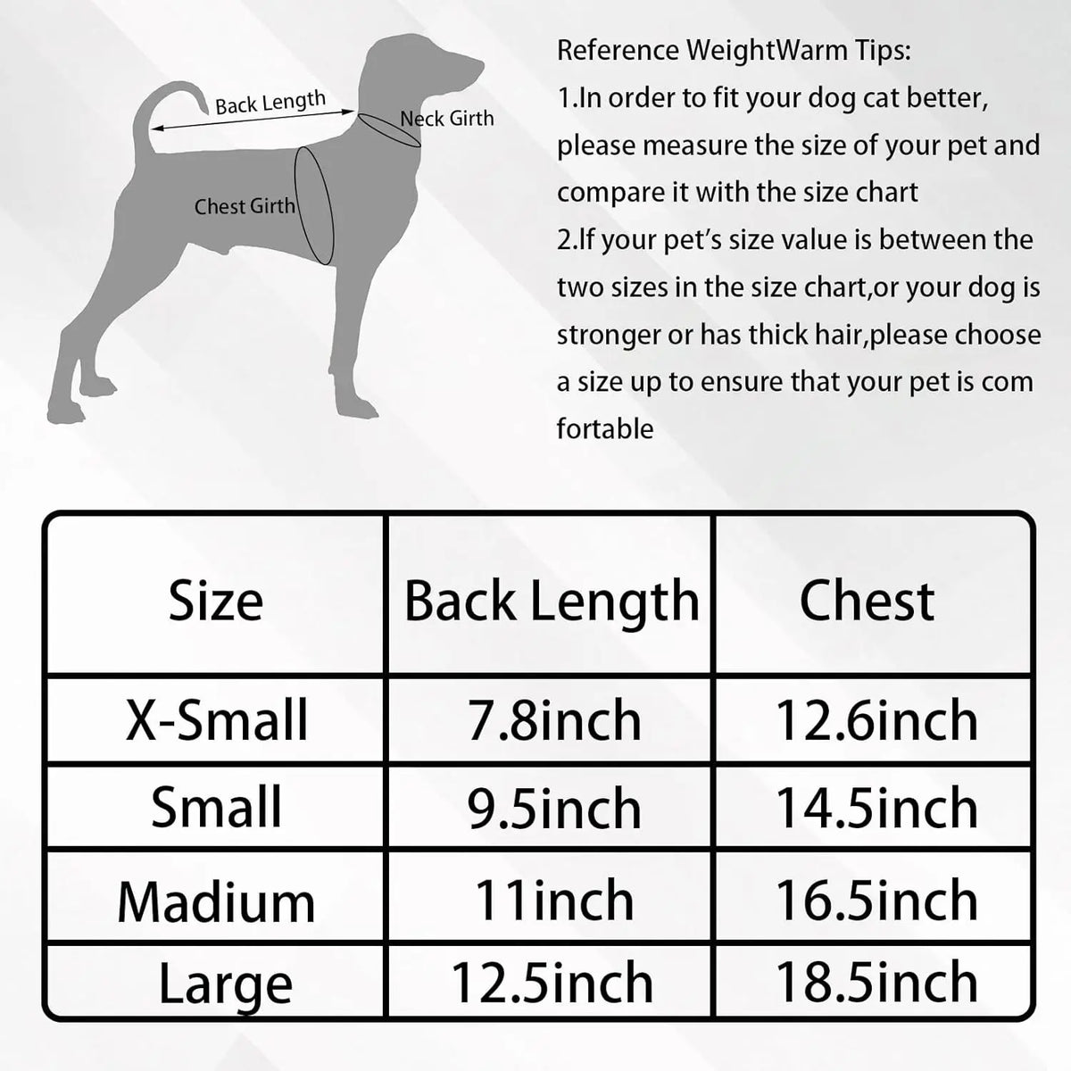 Multi-Size Collared Dog Button-Up Polo Shirt with Striped Collar - Summer Pet Shirt for Small-Medium Dogs, 1-Piece Cat Clothing, One-Piece