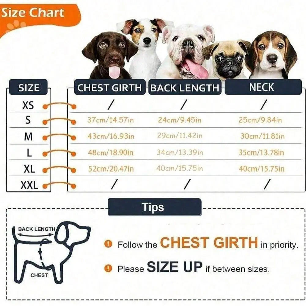 Pet Shirt with Cherry Pattern, Breathable & Cooling Design, Ideal for Spring/summer Wear, Available in Vibrant Colors